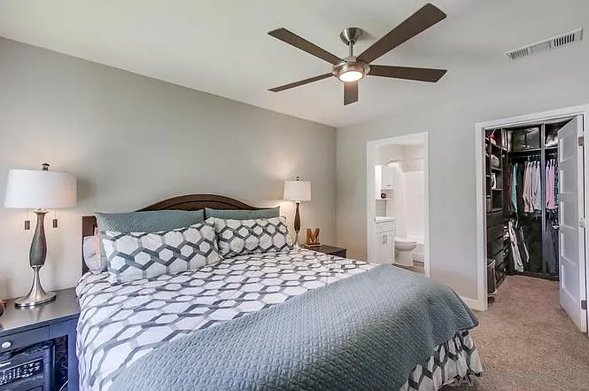 9392 Twin Trails Dr #101 — Photo 12