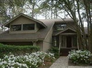 61 Wood Duck Rd, Hilton Head Island, SC 29928