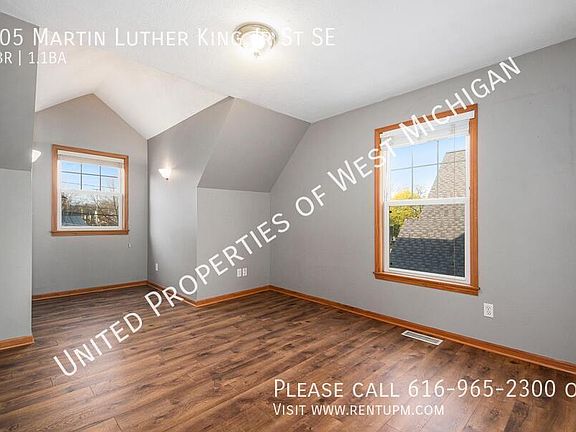3rd image of 905 Martin Luther King Jr St SE