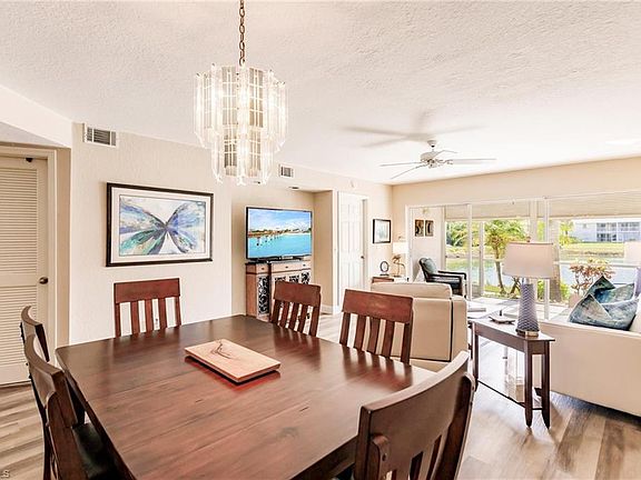 3rd image of 379 Gabriel CIR #2305