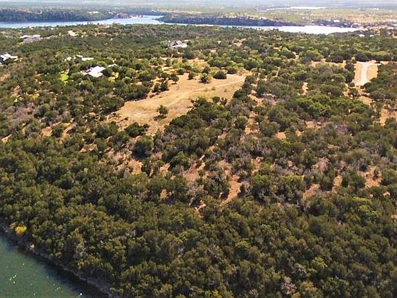 2nd image of 1081 Lakeside Ln Lot D-5