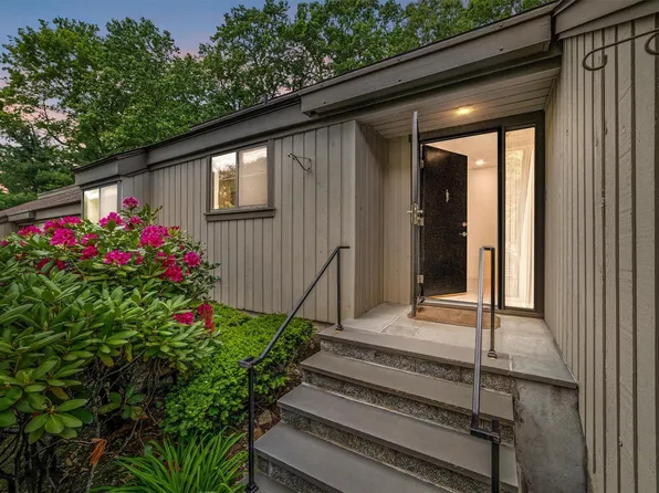 554B Heritage Hills, Somers, NY 10589