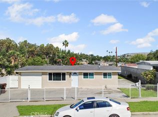 17437 Northam St, La Puente, CA 91744