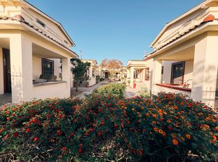 117 131 1/2 East Ave #44, Los Angeles, CA 90031