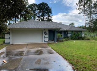 2656 Mockingbird Vlg, Deland, FL 32720