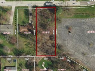 65 Trunko Rd, Fairlawn, OH 44333