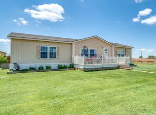 2100 Circle Dr, Lubbock, TX 79412