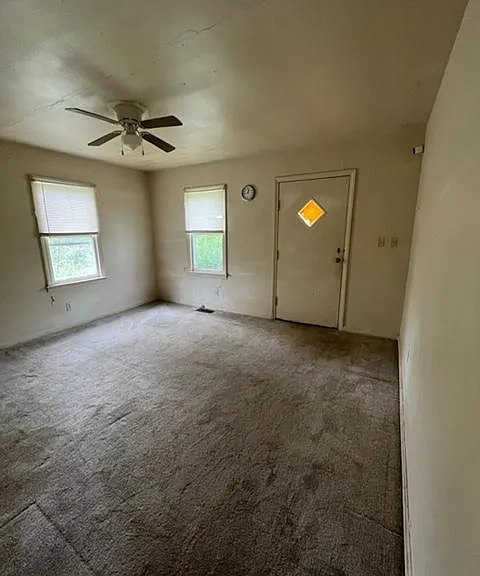 2248 Eldersville Rd — Photo 10