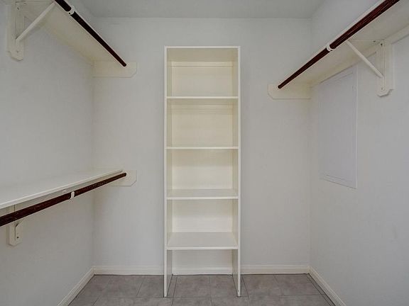 3rd image of 8423 Hearth Dr APT 33