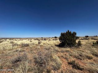 Tbd Clyde Rd, Snowflake, AZ 85937