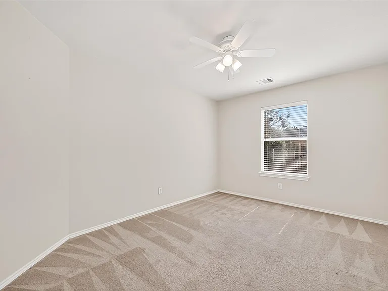 17611 Haywood Oaks Dr — Photo 25