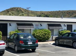 8551 Graham Ter #0, Santee, CA 92071