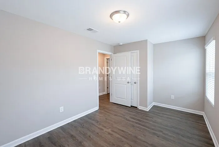 121 Windflower Way — Photo 26
