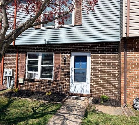 2nd image of 760 Johahn Dr