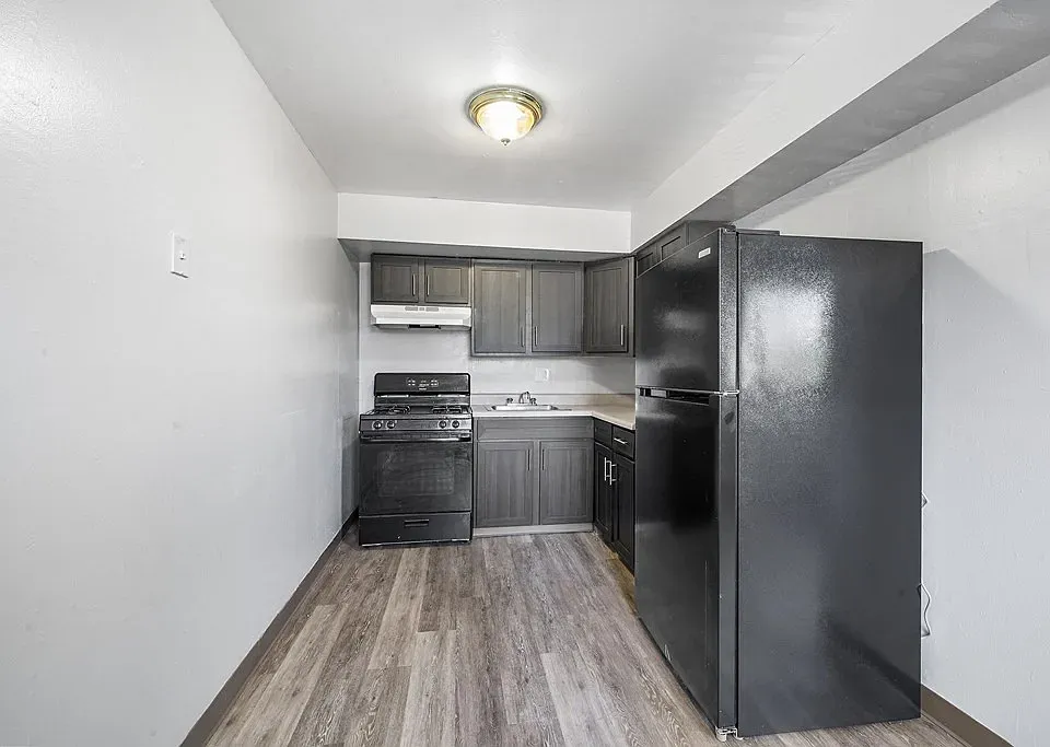 1412 W 72nd Ave #D11
