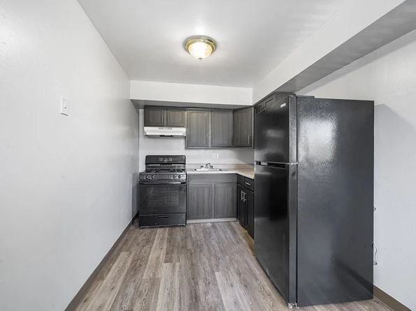 1412 W 72nd Ave #B204