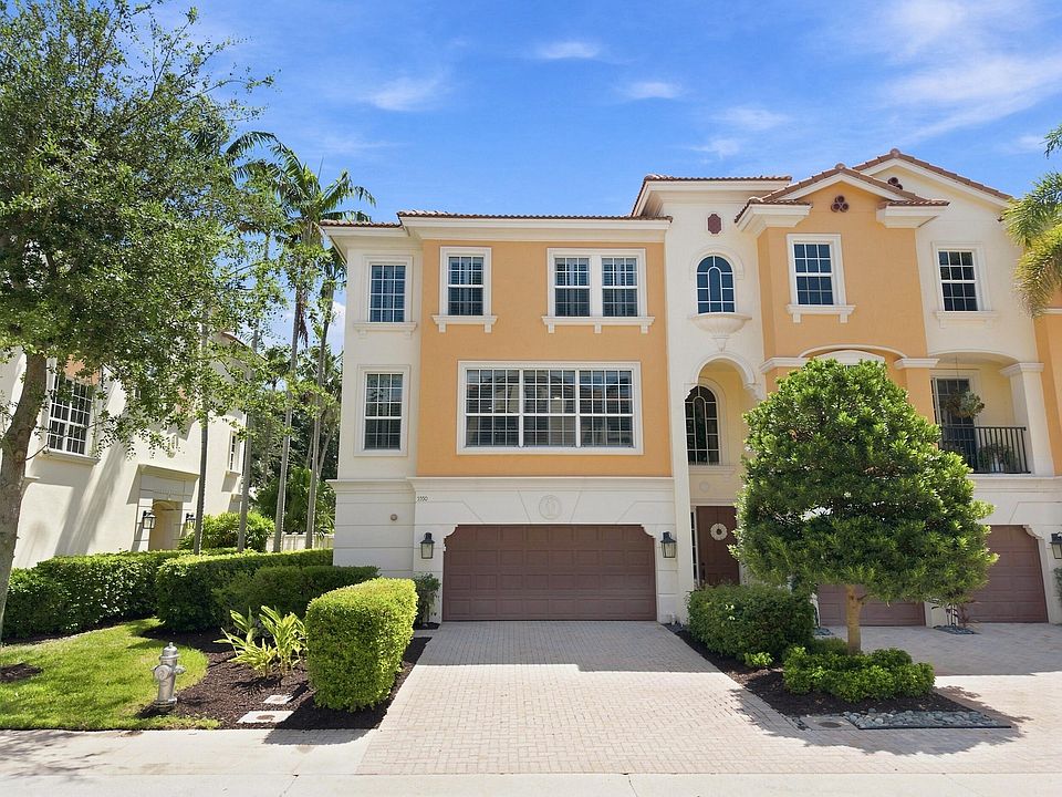 1st image of 5550 NE Trieste Terrace