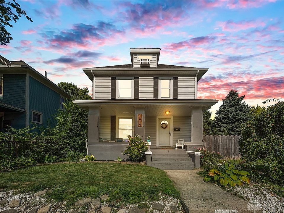 1st image of 1019 Arbor Ave