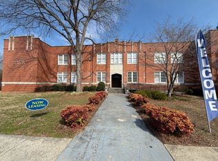 425 E Washington Ave #401-202, Bessemer City, NC 28016
