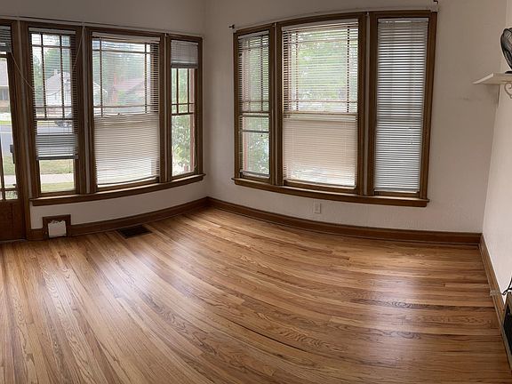 4th image of 1856 11th Ave #A