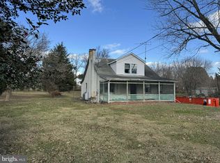 1080 Bainbridge Rd, Port Deposit, MD 21904