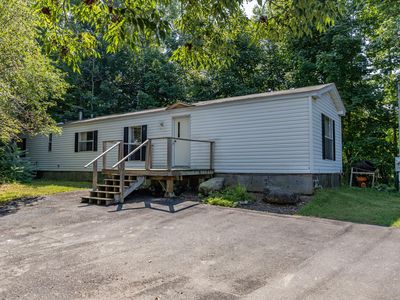 2 Cameron Lane, Searsport, ME, 04974
