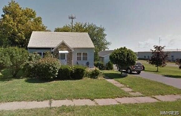 1st image of 62 Hanover St
