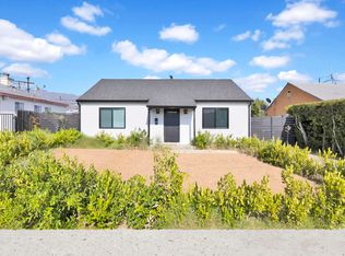 2206 N Brighton St, Burbank, CA 91504