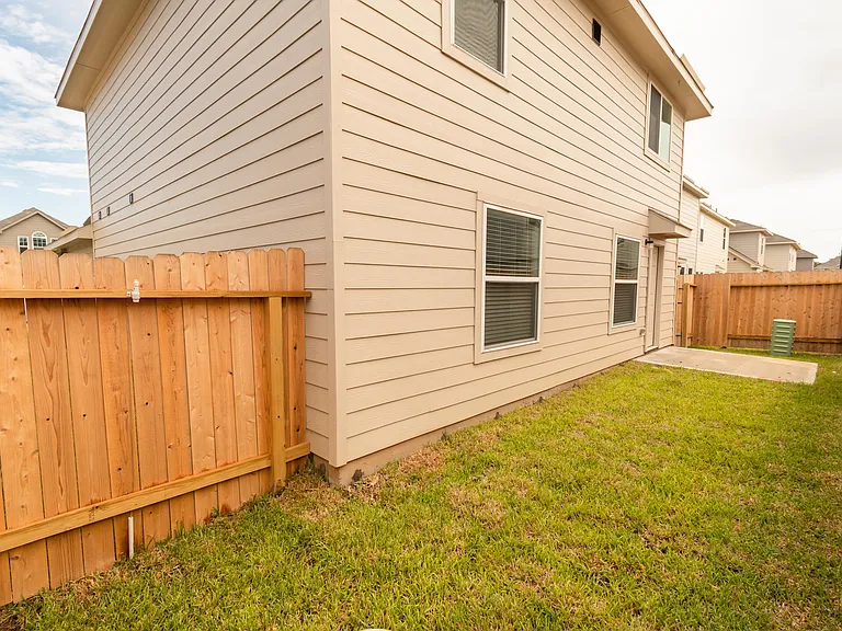 18631 Bell Ravine Dr — Photo 5