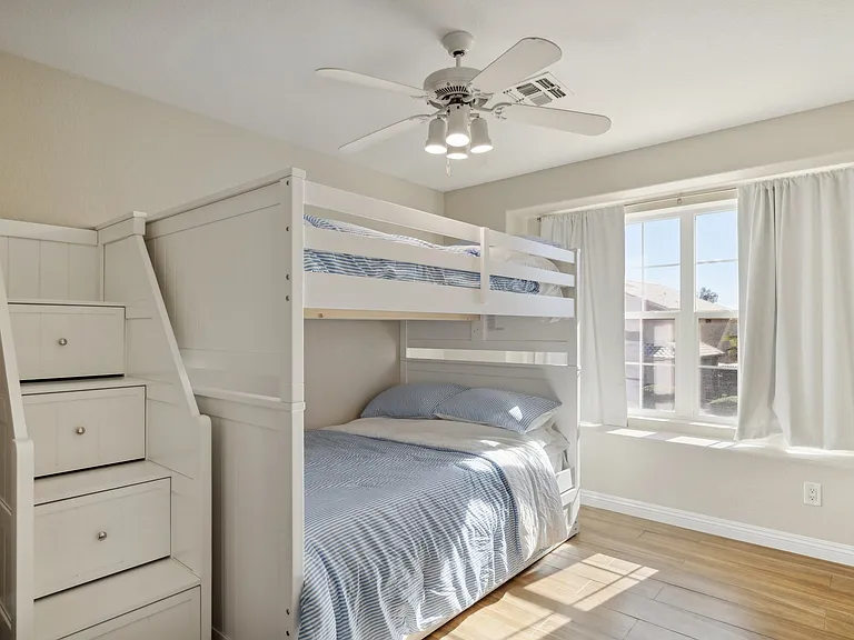 9348 E Wood Dr — Photo 23