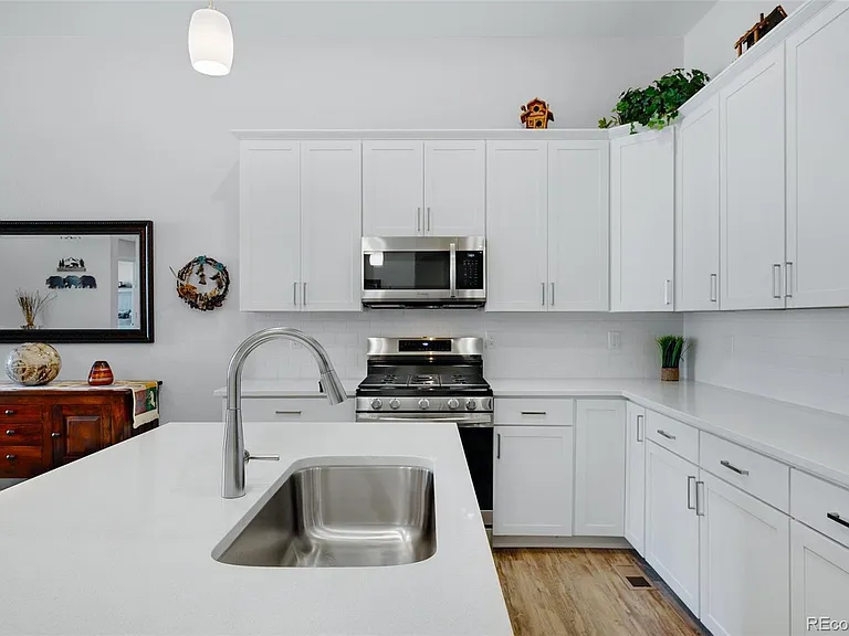 15501 E 112th Ave #6D — Photo 4