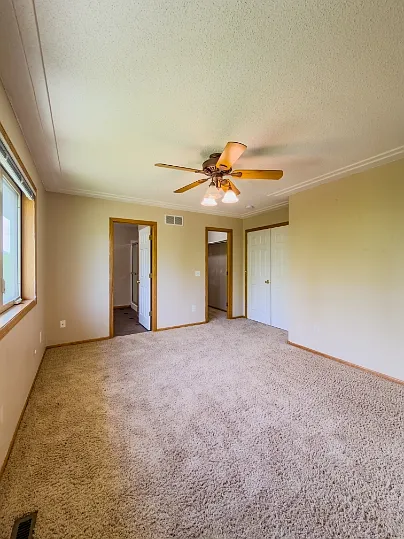 23684 Birch Rd — Photo 15