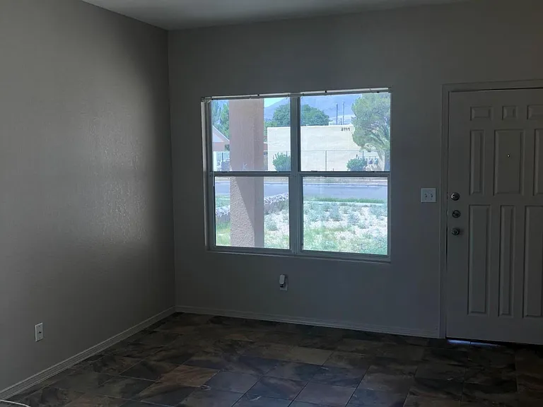 8944 Herbert St #B — Photo 10