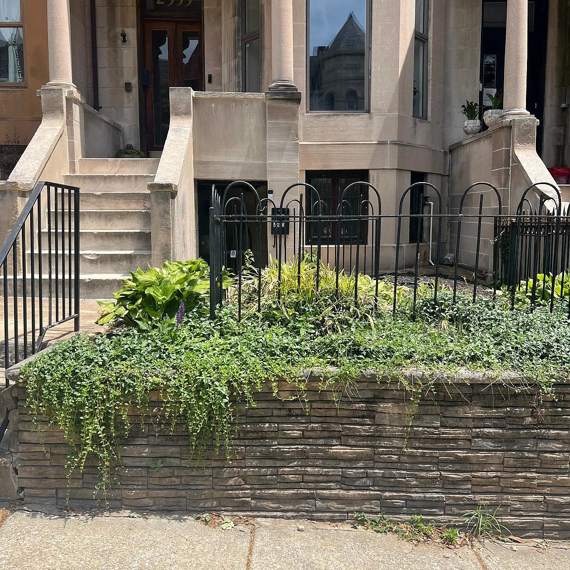 1 bed, 5120 sqft, $1,150 — Photo 1