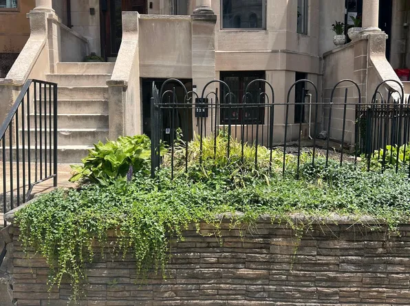 2333 Eutaw Pl Floor Basement, Baltimore, MD 21217