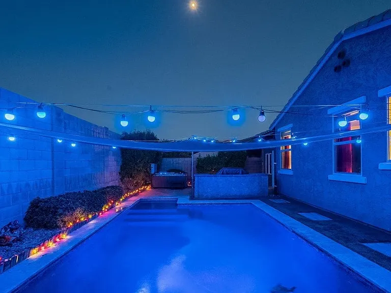 10381 W Alyssa Ln — Photo 8