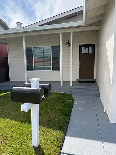 220 Sequoia Ave Photo 1