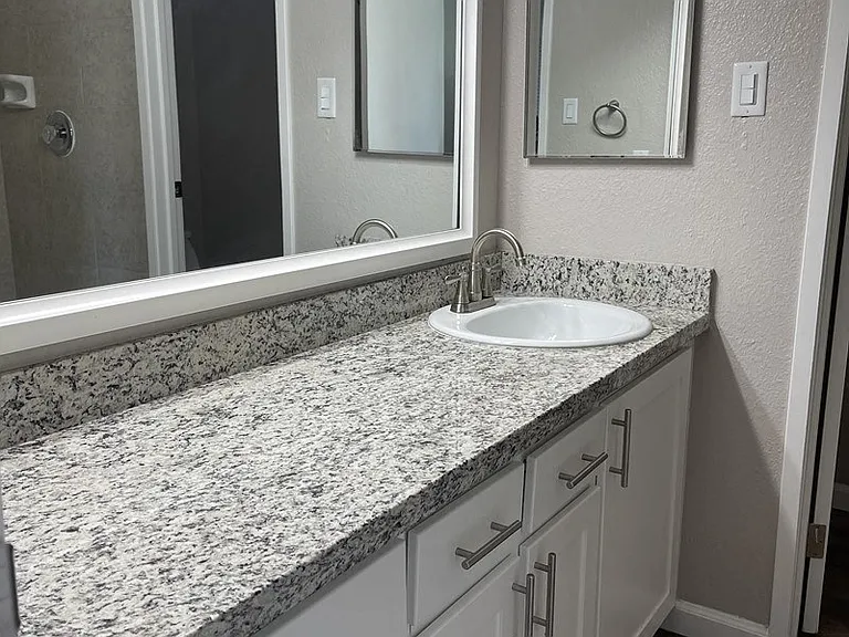 Aspen Ridge — Photo 22