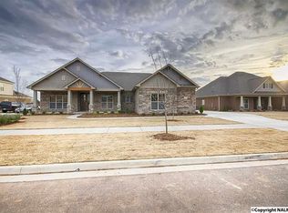 203 Mill Walk Ct, Madison, AL 35758