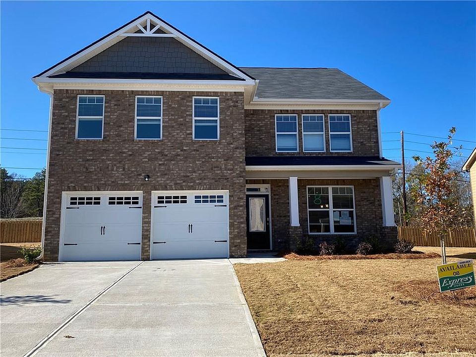 1st image of 1215 NE Brookstone Cir