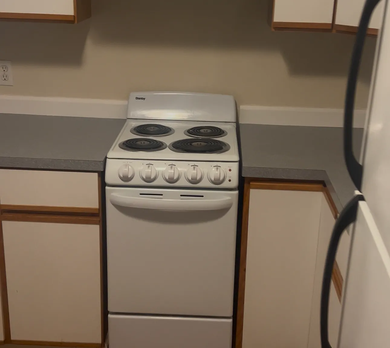 1 bed, 750 sqft, $2,500 — Photo 3