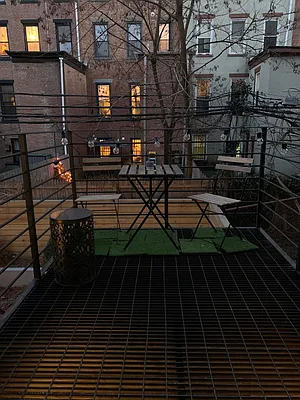 Rented by Brooklyn Rentals NYC | media 12