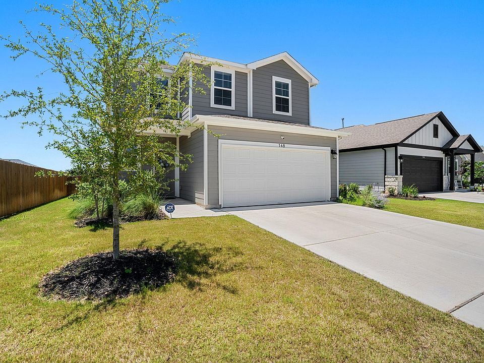 1st image of 148 Hidalgo Ln