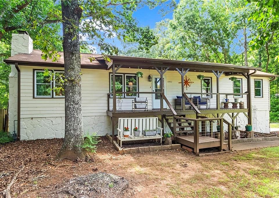 1st image of 6971 Recreation Ln