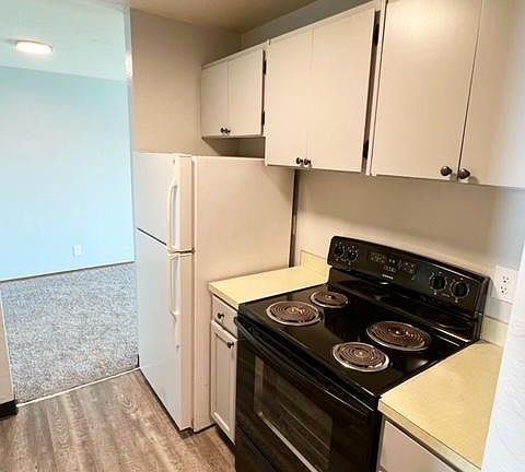 4th image of 100 N Lafayette Ave APT 302S