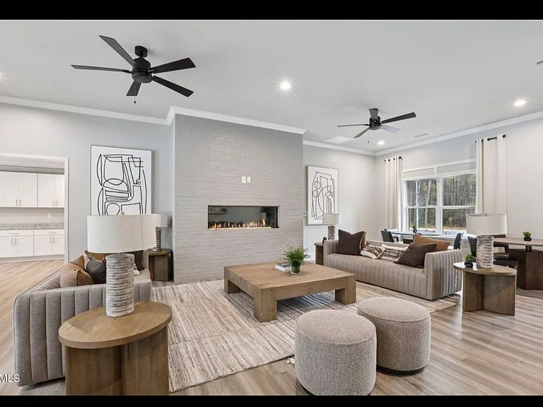795 Red River Dr #2 — Photo 18