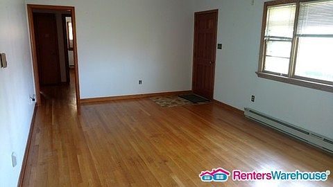 4th image of 3204 Aldersgate Dr