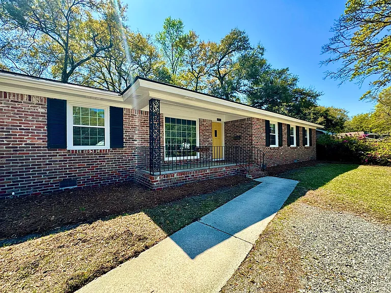 1325 Orange Grove Rd — Photo 11