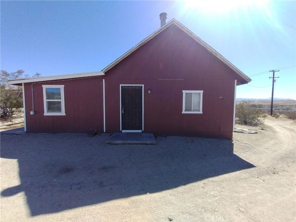 14756 Hard Rock Davis Rd