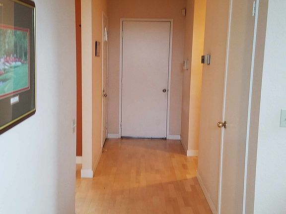 2nd image of 172 S Wildwood